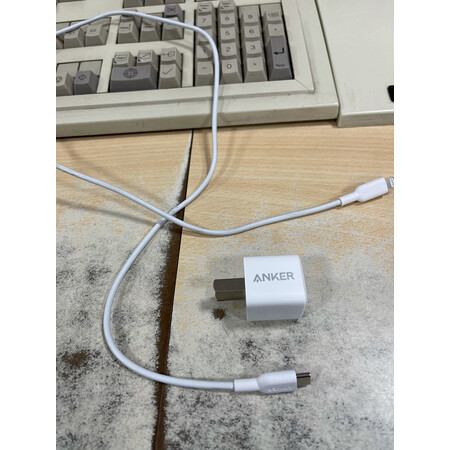 详细对比ANKERA2633性价比高不？真实质量优缺点评测揭秘！
