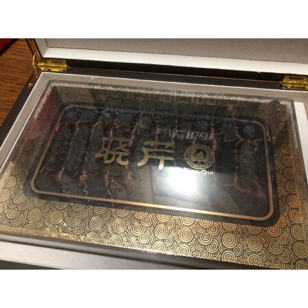 客观解密晓芹大连干海参质量究竟如何呢，分享半个月真相分享
