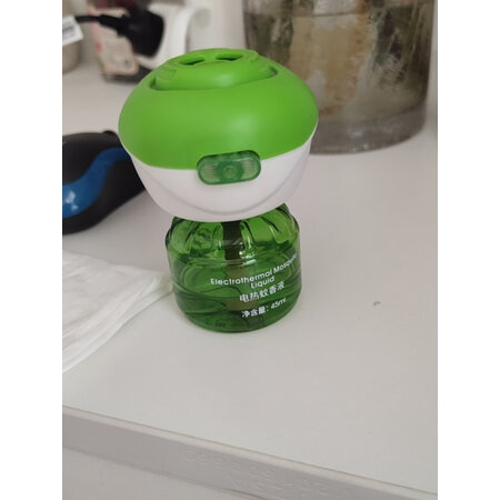 行业人解密润本（RUNBEN）驱蚊用品真的好吗，评测两个月心得分享