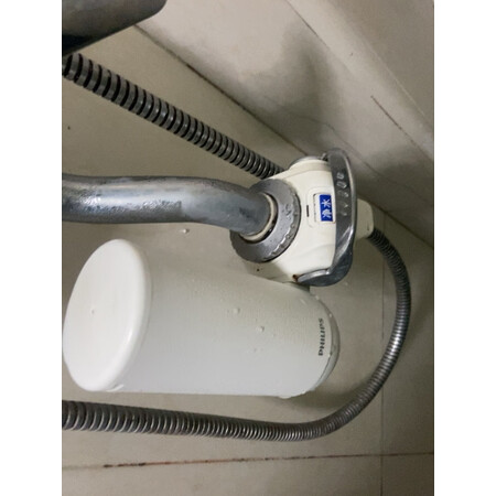分享揭秘飞利浦WP392803评测优缺点，质量是不是很好啊