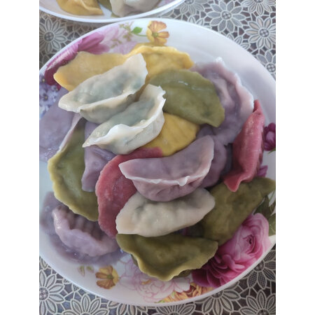 自身使用感受宅福艺抹茶粉用户评价如何，了解一个月感受告知