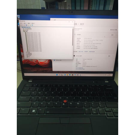 图文配置体验thinkpadt14和t490有何区别？哪个更好？探讨揭秘报道