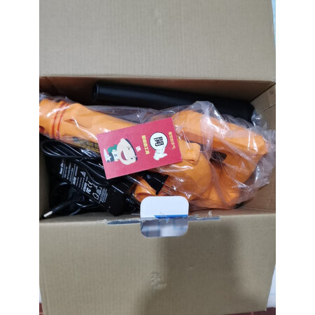 使用心得感受爱瑞德168VF18800MA真实感受曝光，优缺点探讨评测揭秘