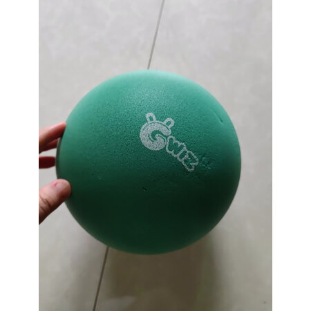 对比说说西下儿童拍拍球绿色 8366-222评测反馈如何，全新质量反馈揭秘