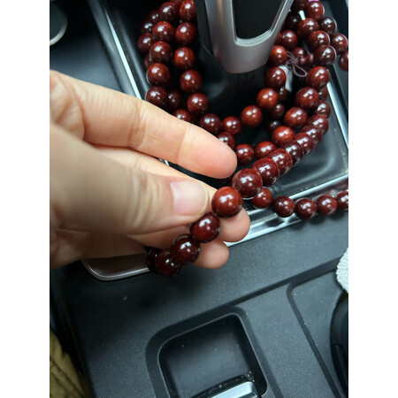 艺芝林小叶紫檀真实体验诉说-艺芝林小叶紫檀使用者真实感受介绍_好物_第11张_美肤蝶 艺芝林小叶紫檀真实体验诉说-艺芝林小叶紫檀使用者真实感受介绍_http://www.meifudie.com_好物_第11张