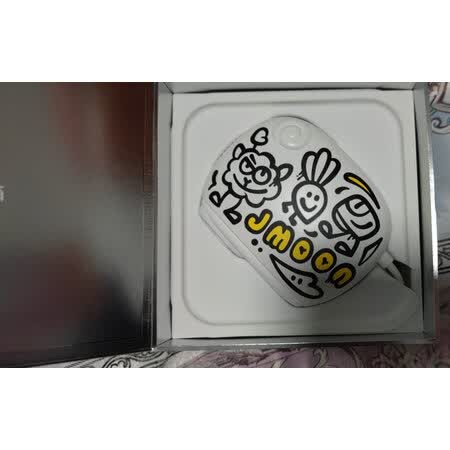 图文评测详情如何ulike极萌Y6质量真的好吗，质量会不会很好