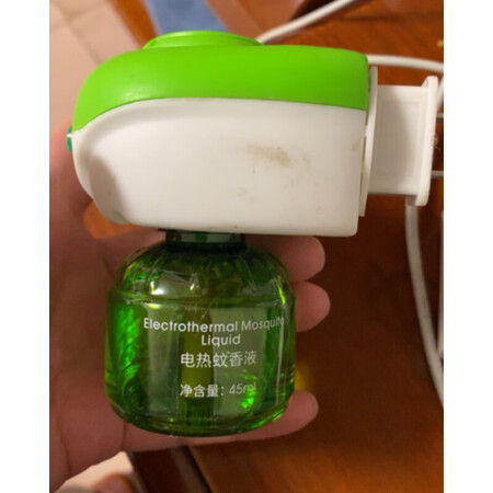 揭秘使用润本（RUNBEN）驱蚊用品是否还划算，使用半个月经验分享