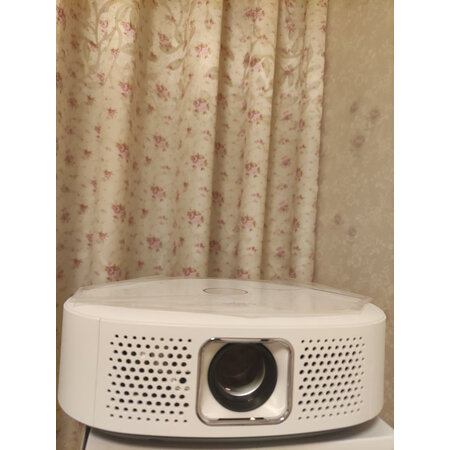 爱国者H32和H35哪个好一些-爱国者H32和H35深度对比_http://www.tuijianxing.com_好物_第7张