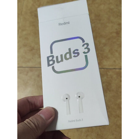 口碑揭秘小米redmi buds3和air2se有区别吗？哪款好点？使用十天感受曝光！