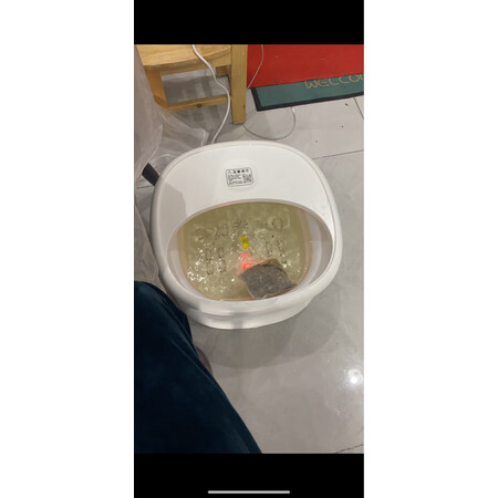 用过的人爆料美的（Midea）MK-AY0101评测划算不划算，实情爆料细节