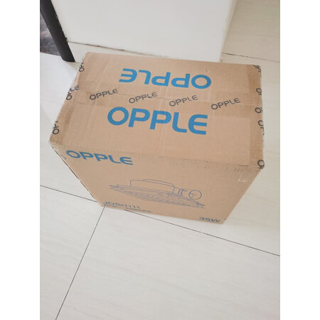 深度体验点评OPPLE12-JC-54667感受如何，使用二个月感受如何