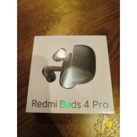 首度评测体验小米Buds 4 Pro评测怎么样？大家说上不上档次，！