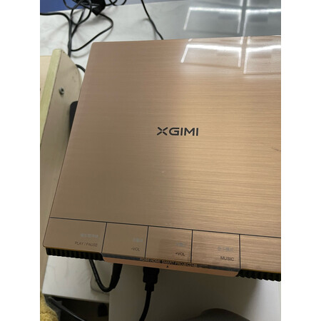 极米投影仪h5和h6哪款好些-极米投影仪h5和h6哪款更值得入手些_http://www.meifudie.com_好物_第5张