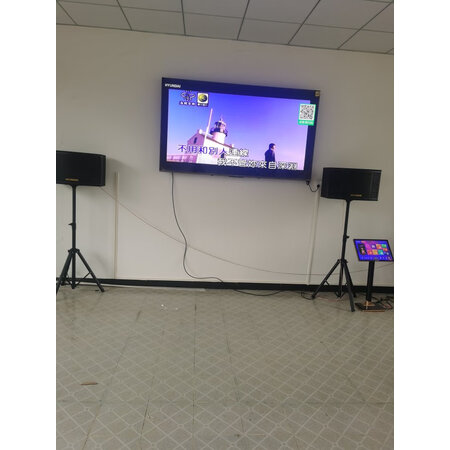 海信85e3g-j跟85e7g对比哪款更好-海信85e3g-j跟85e7g全面比较与分析_好物推荐_第11张_itswebtime 海信85e3g-j跟85e7g对比哪款更好-海信85e3g-j跟85e7g全面比较与分析_http://www.itswebtime.com_好物推荐_第11张