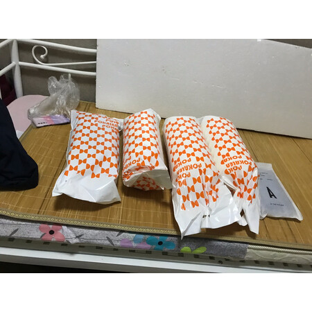 来来真实说说pokalen跟jace乳胶枕对比哪个好？有何区别？体验报告揭秘