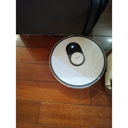 比较点评睿米eve plus和石头哪种好有啥区别？哪个好用？亲测解析实际情况