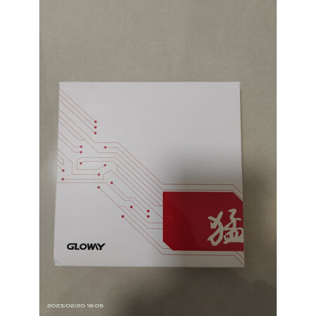 优缺点剖析光威悍将240G到底如何？分享两星期经验分享！