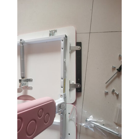 解疑感受Hello Kitty XB100使用靠不靠谱，评测三周感受分享