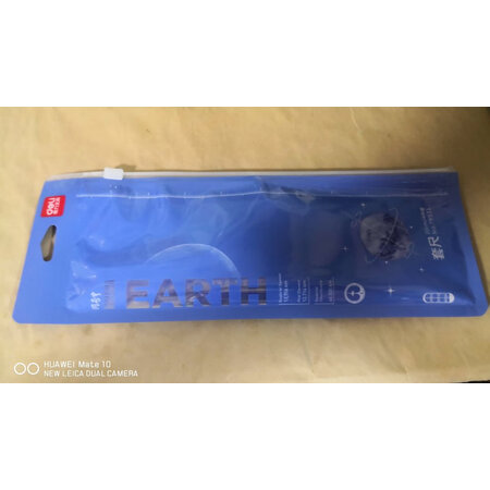 到手解密得力79756评价怎样，希望用过的朋友说下