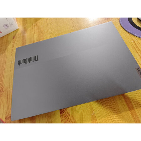 一起说说thinkbook14和小新14区别大不大？哪款好用些？真实感受咋样！
