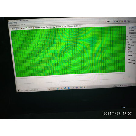 亲身曝光西部数据（WD）硬盘评测优缺点，用了两星期经验分享