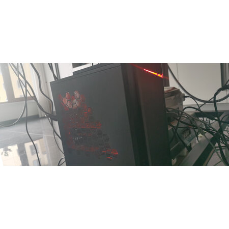 宏碁暗影骑士威和暗影骑士崭哪个更好-宏碁暗影骑士威和暗影骑士崭哪款更值得选购_好物推荐_第9张_itswebtime 宏碁暗影骑士威和暗影骑士崭哪个更好-宏碁暗影骑士威和暗影骑士崭哪款更值得选购_http://www.itswebtime.com_好物推荐_第9张