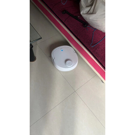 分享爆料云鲸j2和科沃斯t10 turbo哪个好？有什么区别？吐槽三个月真相分享！