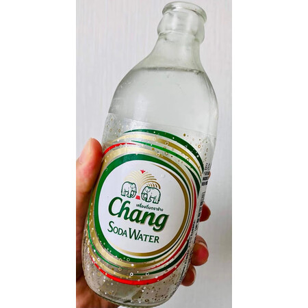 综合揭秘泰象水使用过后感受？告知两个月感受分享！