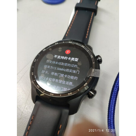 请问说说Ticwatch智能手表优劣全面解析，交流两个月真相分享