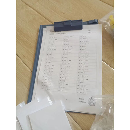 V4INKEDH-805BK给说说好不好-V4INKEDH-805BK使用体验全记录_http://www.tuijianxing.com_好物_第6张