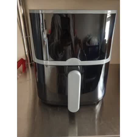 山本8208TS和8206TS哪个好用-山本8208TS和8206TS深度对比_http://www.itswebtime.com_好物推荐_第6张