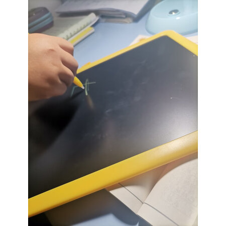 谁来说说好写H14LA评测质量如何呢？评测二星期感受分享！