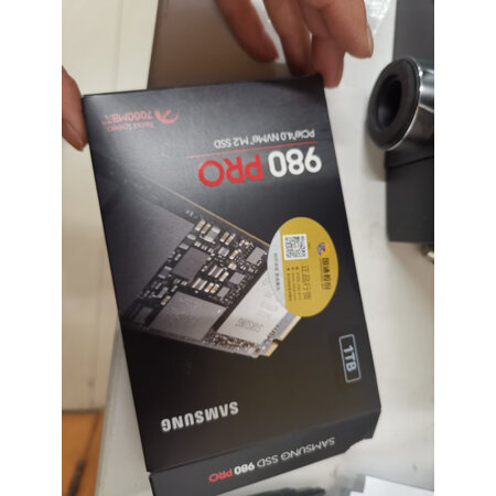 良心评测三星（SAMSUNG）SSD固态硬盘真实的经验分享？评测两个月感受告知！