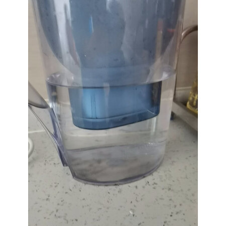 反馈吐槽碧然德MAXTRA+LE评测优缺点，说说二个月感受告知
