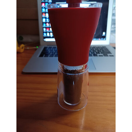 过来人感受HARIOMSG-2-T有谁用过没有，初次感受半年评价
