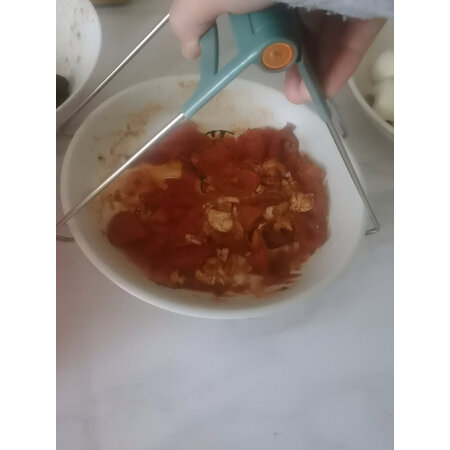 开箱分析双枪（Suncha）厨用取碗/盘夹质量好吗，亲测好用