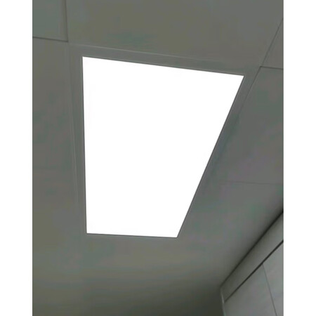 讨论解密雷士照明（NVC）吸顶灯好评都真的吗，看看一个月心得分享