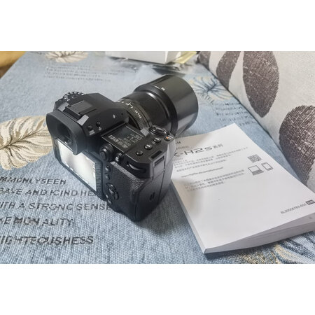 富士xh2s和xt4对比哪个好一些-富士xh2s和xt4对比深度对比_http://www.meifudie.com_好物_第11张