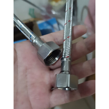 内行人评测莱尔诗丹LD228真实使用感受，知道口碑来了