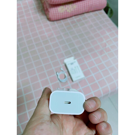 参数索弘（Sorthol）直插充电器使用感受如何_http://www.meifudie.com_好物_第6张