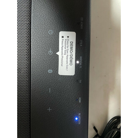 专业评测索尼ht-x8500和ht-s350哪款好一些？有区别没有？亲身体验内幕曝光