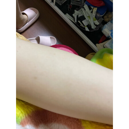 入手解密小猫安妮小牛角和plus哪款好用些？区别是什么？全面解析实际情况