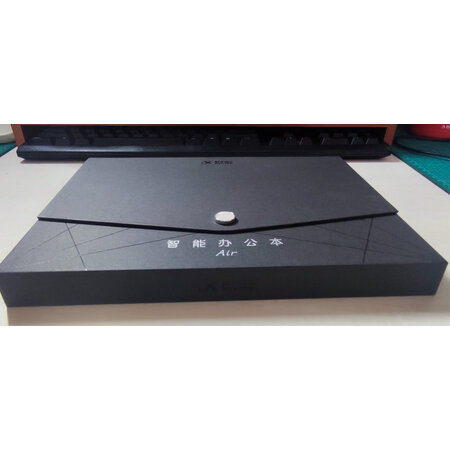 科大讯飞智能办公本Air与x2哪款好一些-科大讯飞智能办公本Air与x2哪款更值得入手一些_http://www.itswebtime.com_好物推荐_第8张