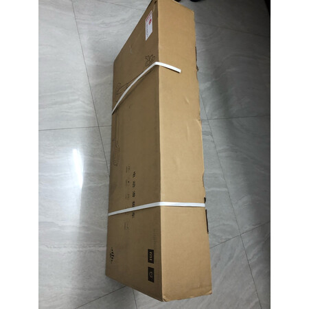 客观揭秘小米（MI）体感车究竟如何呢，分享半个月心得分享