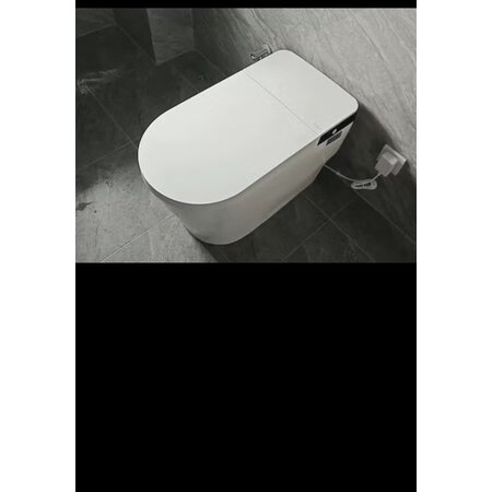 良心剖析法恩莎fel01和fel02有区别吗？哪个好？使用分享爆料