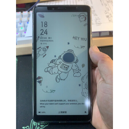 海信a7和海信touch哪个好-海信a7和海信touch深度对比_http://www.tuijianxing.com_好物_第5张