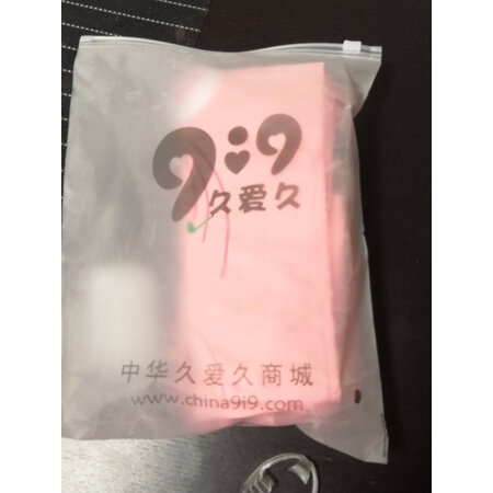 大家剖析9i921A453感受分享，使用感受值得参考