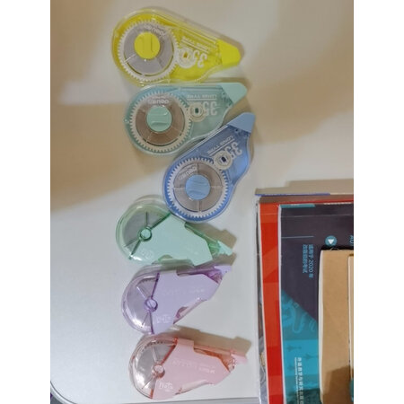 入手曝光得力8165评价真实好吗？家里使用感受！