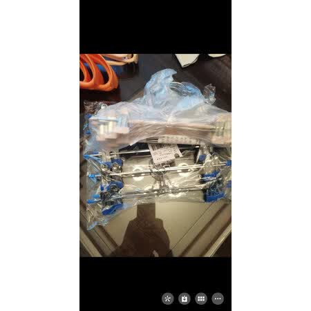 良心爆料加品惠干湿两用衣架用后两个月感受，亲测效果分享
