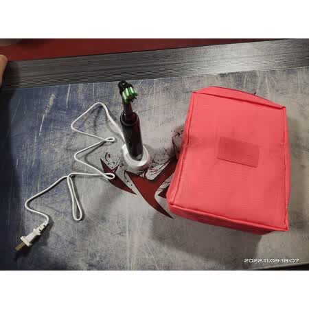 欧乐bproultra和progentle哪款好用_http://www.itswebtime.com_好物推荐_第12张